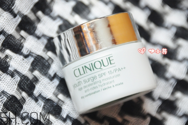 倩碧面霜哪款好用_倩碧面霜哪個好用 倩碧面霜哪款好用_倩碧面霜哪個好用