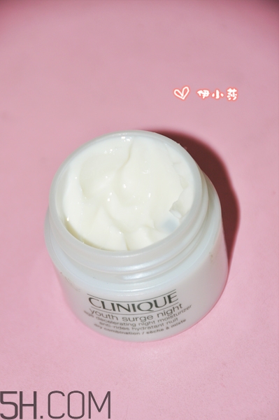 倩碧面霜哪款好用_倩碧面霜哪個好用 倩碧面霜哪款好用_倩碧面霜哪個好用