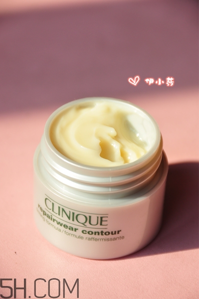 倩碧面霜哪款好用_倩碧面霜哪個好用 倩碧面霜哪款好用_倩碧面霜哪個好用