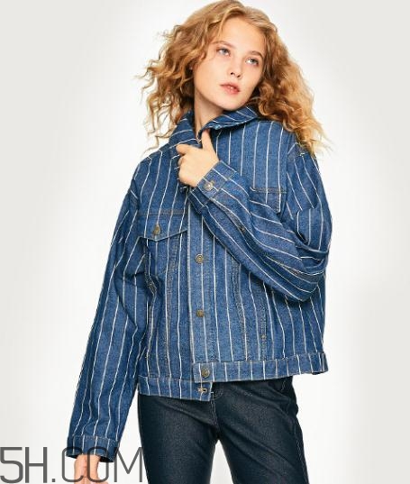 ur的衣服怎么樣？ur的衣服可以退嗎？