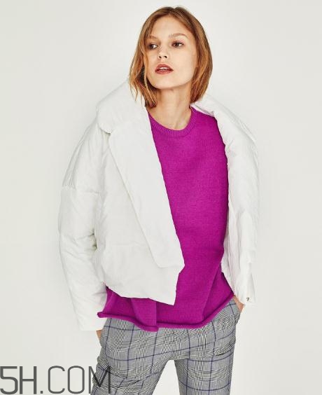 ur的衣服怎么樣？ur的衣服可以退嗎？