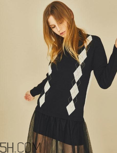 ur的衣服貴嗎？ur衣服什么價(jià)位？