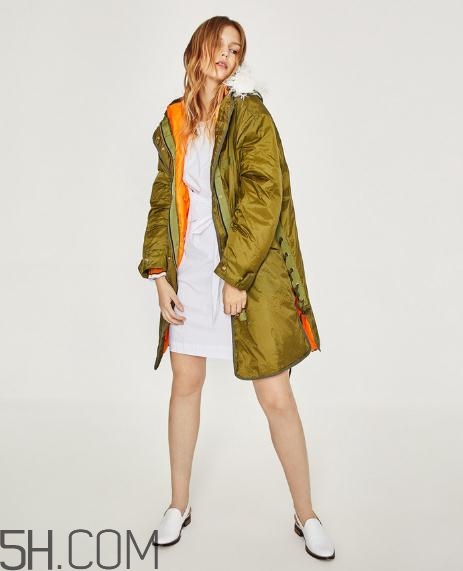 ur衣服偏大還是偏?。縰r衣服適合什么人？