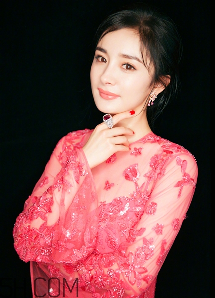 貧血和地中海貧血有什么區(qū)別？