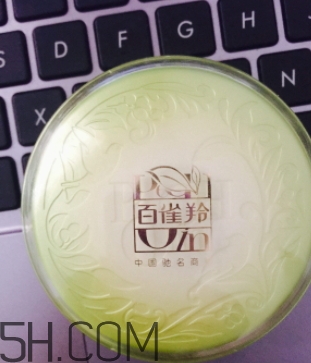 百雀羚面霜怎么樣？百雀羚面霜哪個好？