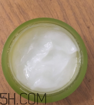 百雀羚面霜怎么樣？百雀羚面霜哪個好？