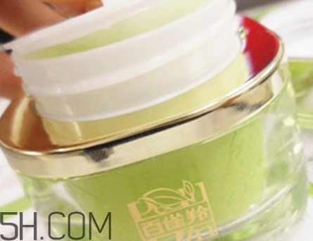 百雀羚面霜適合什么年齡？百雀羚面霜適合什么膚質(zhì)
