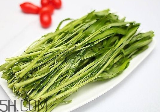 藜蒿孕婦能吃嗎？藜蒿不能和什么一起吃