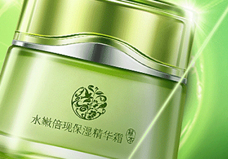 百雀羚面霜適合什么年齡？百雀羚面霜適合什么膚質(zhì)