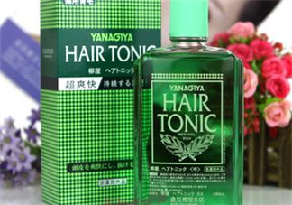 柳屋育發(fā)液怎么樣？柳屋育發(fā)液使用方法