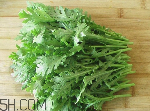 皇帝菜是什么樣子？皇帝菜又叫什么菜