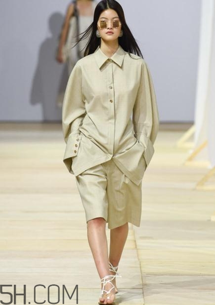 low classic2018春夏系列怎么樣_好看嗎？