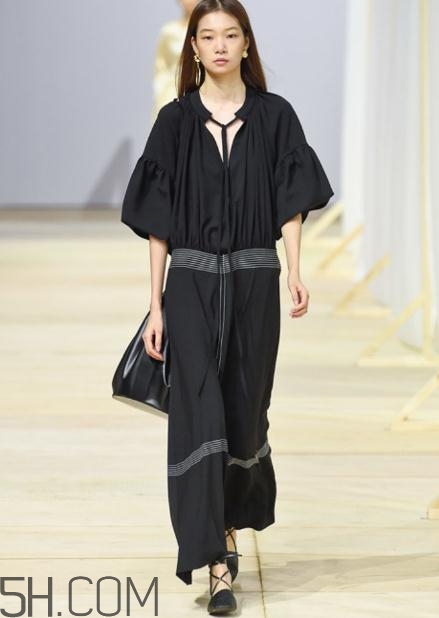 low classic2018春夏系列怎么樣_好看嗎？