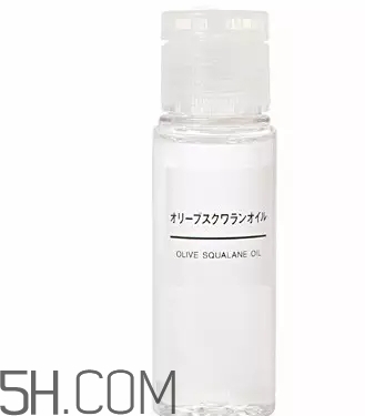 muji無印良品美容液怎么樣？無印良品美容液哪款好？