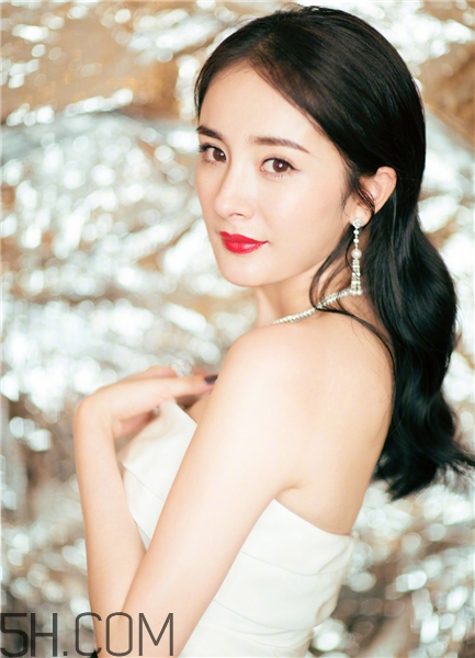 貧血會引起什么??？貧血會導(dǎo)致不孕嗎？
