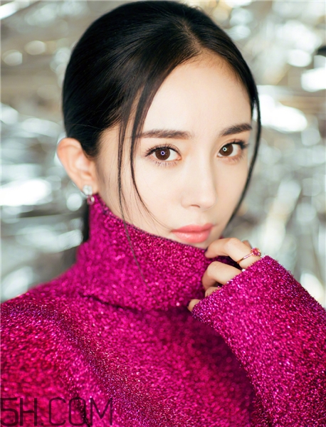 貧血會引起什么病？貧血會導(dǎo)致不孕嗎？