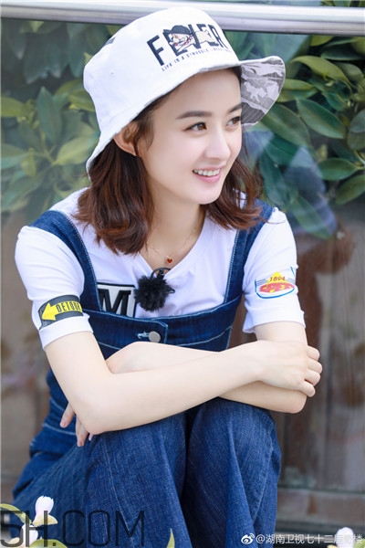 貧血跟血壓低有關(guān)系嗎？貧血跟高血壓有關(guān)系嗎？
