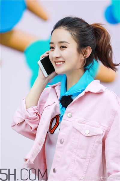 貧血跟血壓低有關(guān)系嗎？貧血跟高血壓有關(guān)系嗎？