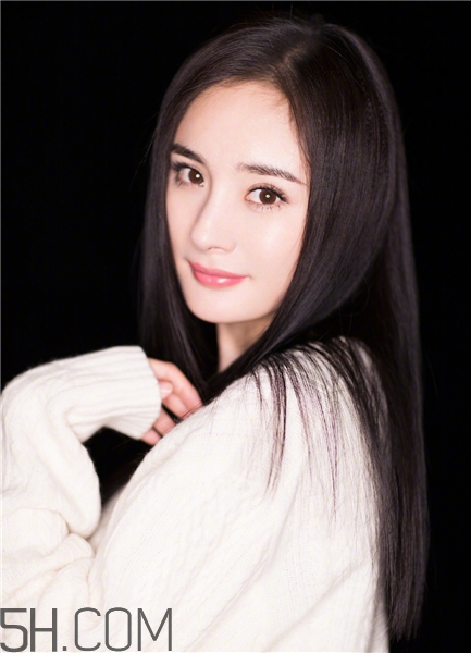 貧血跟胖瘦有關(guān)系嗎？貧血跟月經(jīng)有關(guān)系嗎？