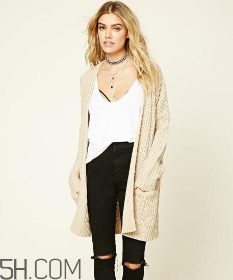 forever 21衣服怎么樣？forever 21衣服貴嗎？