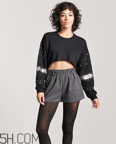 forever 21衣服怎么樣？forever 21衣服貴嗎？