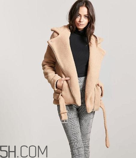 forever 21衣服怎么樣？forever 21衣服貴嗎？