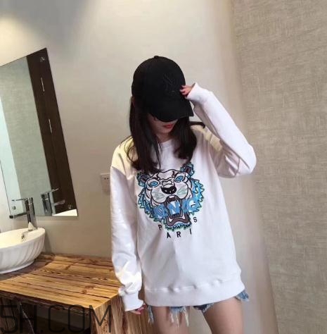 kenzo衣服一般多少錢？kenzo衣服貴嗎？