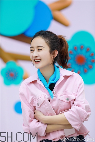 貧血要輸血嗎？貧血要補鐵嗎？