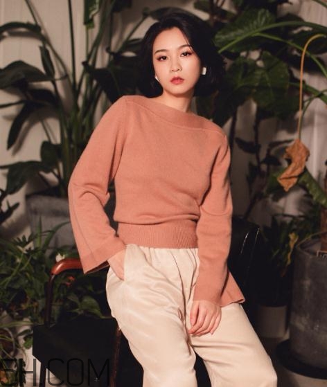 優(yōu)衣庫衣服貴嗎？優(yōu)衣庫衣服價位