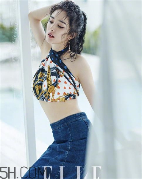 貧血多少算嚴(yán)重？貧血多少需要輸血？