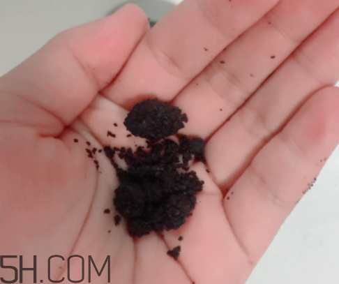 澳洲body咖啡身體磨砂膏怎么樣？多少錢？
