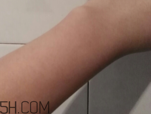 澳洲body咖啡身體磨砂膏怎么樣？多少錢？