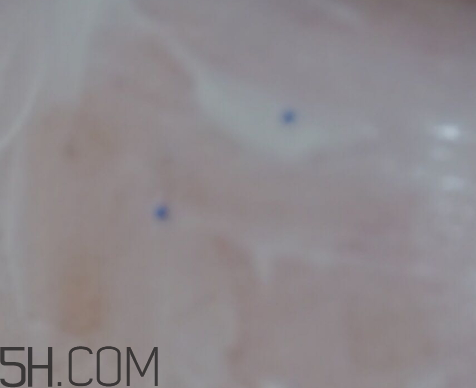 伊詩貝格輪廓緊致面膜怎么樣？伊詩貝格輪廓緊致面膜多少錢？