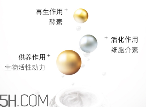 伊詩貝格輪廓緊致面膜怎么樣？伊詩貝格輪廓緊致面膜多少錢？