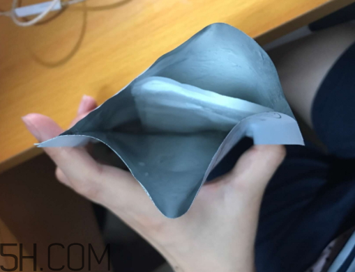 京潤珍珠玻尿酸面膜怎么樣？多少錢？