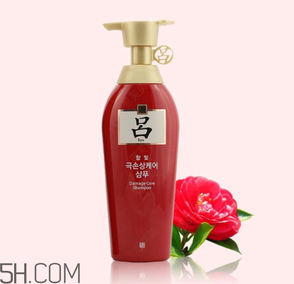紅呂洗發(fā)水怎么樣？紅呂洗發(fā)水多少錢(qián)？