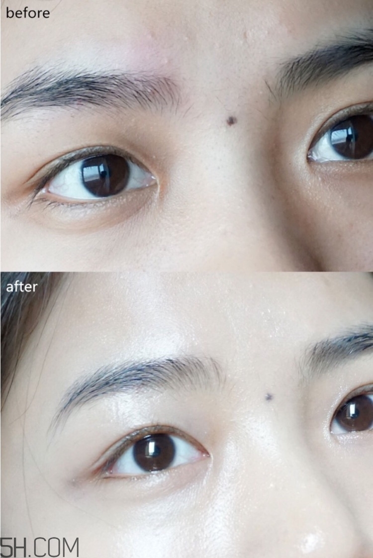 klairs粉藍(lán)面霜怎么樣_蔻徠氏粉藍(lán)面霜好用嗎 klairs粉藍(lán)面霜怎么樣_蔻徠氏粉藍(lán)面霜好用嗎