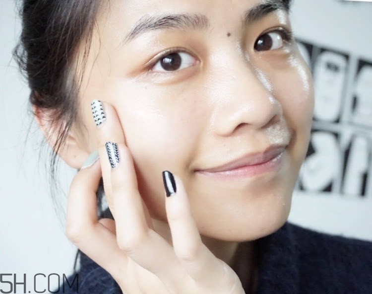 klairs粉藍(lán)面霜怎么樣_蔻徠氏粉藍(lán)面霜好用嗎 klairs粉藍(lán)面霜怎么樣_蔻徠氏粉藍(lán)面霜好用嗎