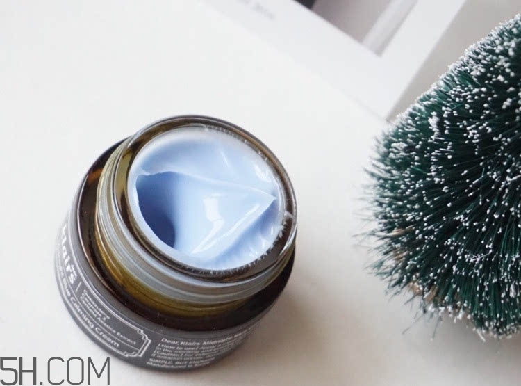 klairs粉藍(lán)面霜怎么樣_蔻徠氏粉藍(lán)面霜好用嗎 klairs粉藍(lán)面霜怎么樣_蔻徠氏粉藍(lán)面霜好用嗎