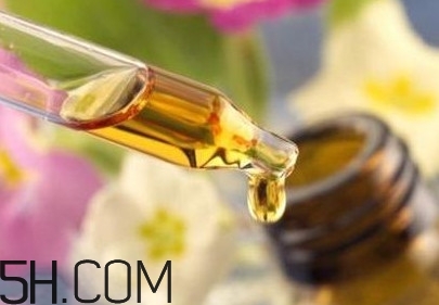佛手柑精油怎么使用？佛手柑精油孕婦能用嗎