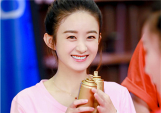 貧血會(huì)頭疼嗎？貧血會(huì)暈倒嗎？