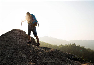 爬山前要準備什么？爬山有助于長高嗎？