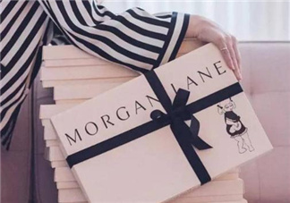 morgan lane是什么牌子？morgan lane是什么檔次？