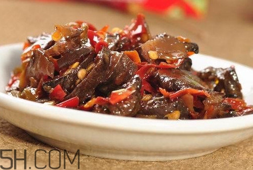 菊芋是什么？菊芋可以當(dāng)姜使用嗎？