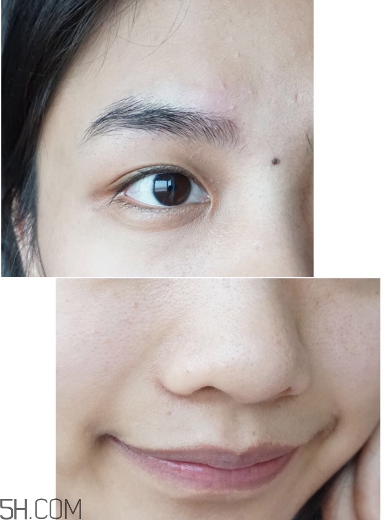 klairs粉藍(lán)面霜怎么樣_蔻徠氏粉藍(lán)面霜好用嗎 klairs粉藍(lán)面霜怎么樣_蔻徠氏粉藍(lán)面霜好用嗎