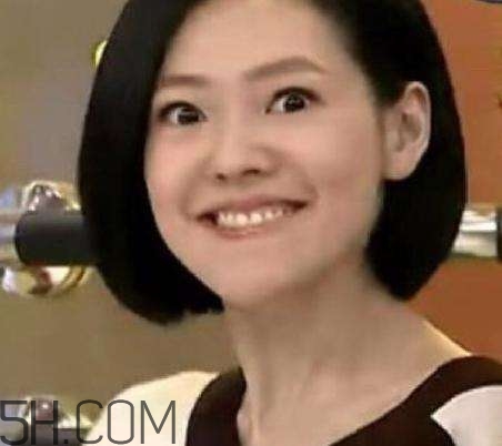 cnmua是什么意思？cnmua無(wú)水印表情包