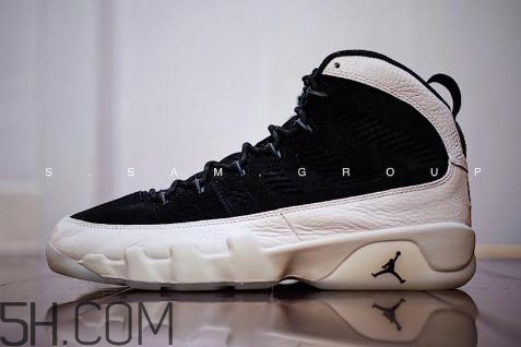 air jordan 9 la全明星配色什么時候發(fā)售_多少錢？