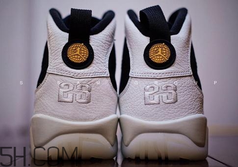 air jordan 9 la全明星配色什么時候發(fā)售_多少錢？