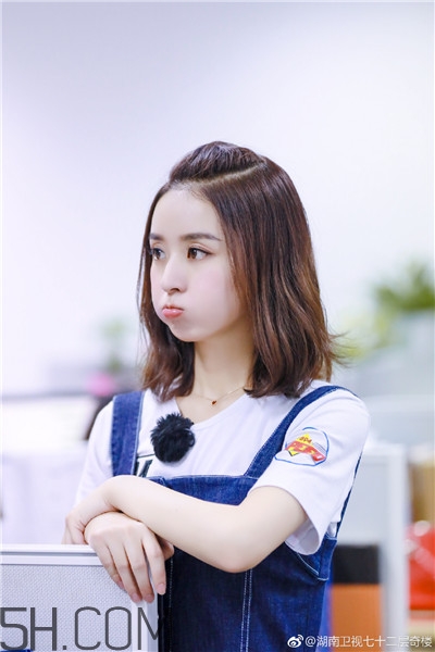 膽結石會引起胃疼嗎？膽結石會引起腰疼嗎？