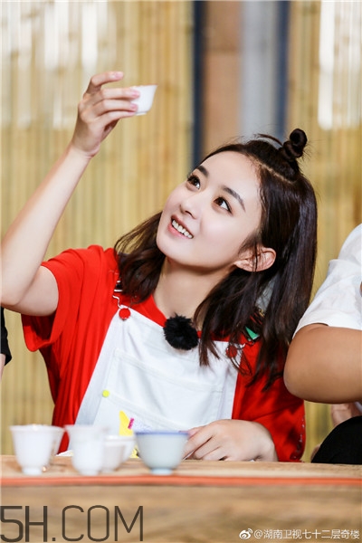 膽結石會引起胃疼嗎？膽結石會引起腰疼嗎？
